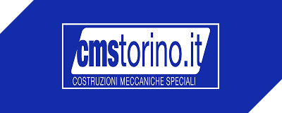 CMS Torino