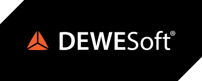 dewesoft