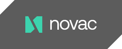 novac