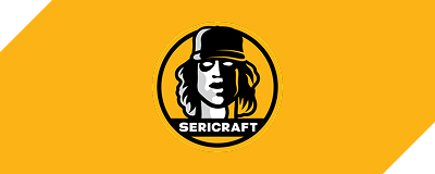 Sericraft