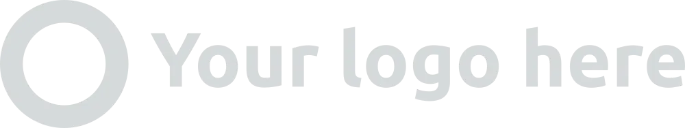 roboto > squadracorse